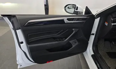 Volkswagen Arteon 2023, 44999 км, за 23702.54 USD - фото 24