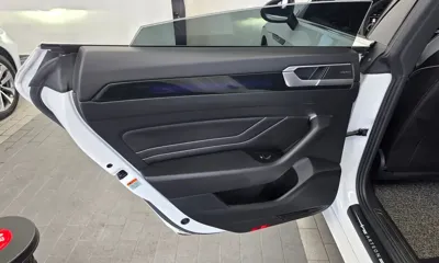 Volkswagen Arteon 2023, 44999 км, за 23702.54 USD - фото 25