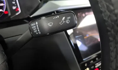 Volkswagen Arteon 2023, 44999 км, за 23702.54 USD - фото 27