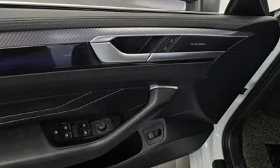 Volkswagen Arteon 2023, 44999 км, за 23702.54 USD - фото 28