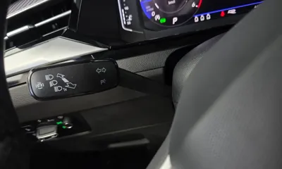 Volkswagen Arteon 2023, 44999 км, за 23702.54 USD - фото 29