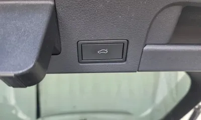 Volkswagen Arteon 2023, 44999 км, за 23702.54 USD - фото 30