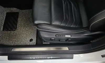 Volkswagen Arteon 2023, 44999 км, за 23702.54 USD - фото 31
