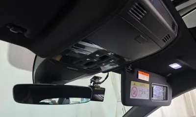 Volkswagen Arteon 2023, 44999 км, за 23702.54 USD - фото 32
