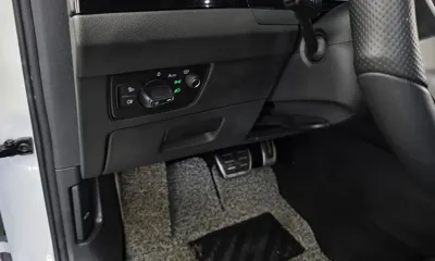 Volkswagen Arteon 2023, 44999 км, за 23702.54 USD - фото 33