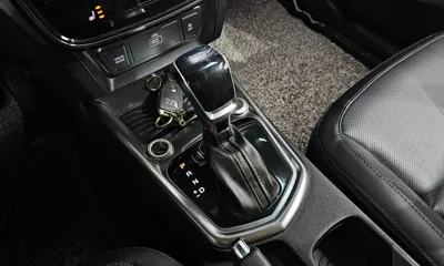 KG_Mobility_Ssangyong TIBOLI 2020, 65366 км, за 7553.86 USD - фото 9