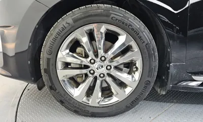 Kia Canival 2017, 136383 км, за 8259 USD