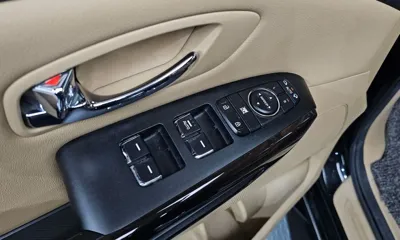 Kia Canival 2017, 136383 км, за 8259 USD - фото 13