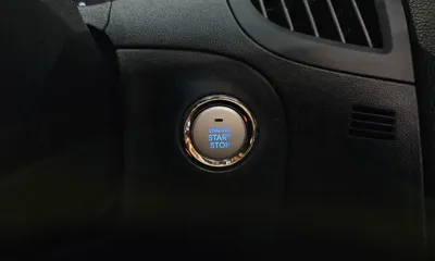 Hyundai Genesis 2010, 100392 км, за 2146.76 USD - фото 20