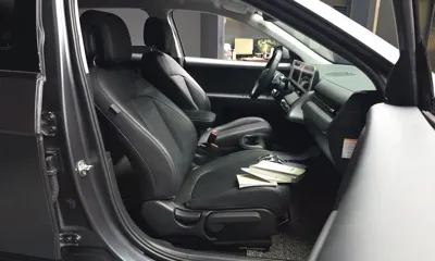 Hyundai Ioniq5 2023, 53277 км, за 20802.18 USD - фото 11