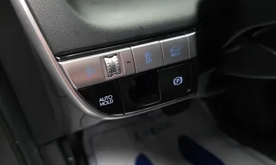 Hyundai Ioniq5 2023, 53277 км, за 20802.18 USD - фото 19