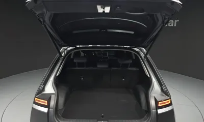Hyundai Ioniq5 2023, 53277 км, за 20802.18 USD - фото 20