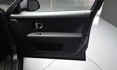 Hyundai Ioniq5 2023, 53277 км, за 20802.18 USD - фото 24