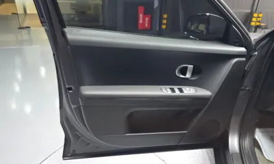 Hyundai Ioniq5 2023, 53277 км, за 20802.18 USD - фото 25