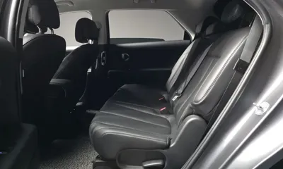 Hyundai Ioniq5 2023, 53277 км, за 20802.18 USD - фото 26