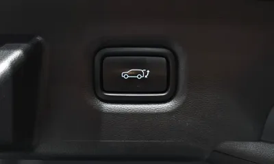 Hyundai Ioniq5 2023, 53277 км, за 20802.18 USD - фото 27