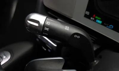 Hyundai Ioniq5 2023, 53277 км, за 20802.18 USD - фото 28