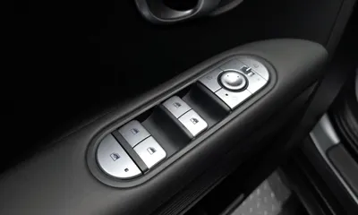 Hyundai Ioniq5 2023, 53277 км, за 20802.18 USD - фото 29