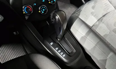 ChevroletGMDaewoo Aveo 2016, 49526 км, за 2430.37 USD - фото 9