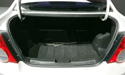 ChevroletGMDaewoo Aveo 2016, 49526 км, за 2430.37 USD - фото 20