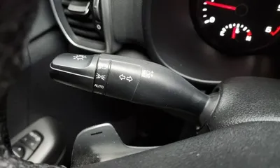 Kia Sportage 2021, 106219 км, за 8721.51 USD - фото 18