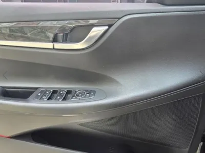 Hyundai Grandeur 2019, 106034 км, за 8840.76 USD - фото 11