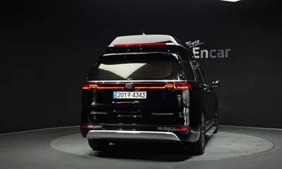Kia Canival 2021, 89156 км, за 21498.38 USD
