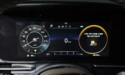 Kia Canival 2021, 89156 км, за 21498.38 USD - фото 8