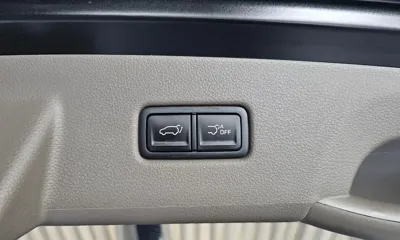 Kia Canival 2021, 89156 км, за 21498.38 USD - фото 18