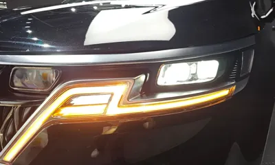 Kia Canival 2021, 89156 км, за 21498.38 USD - фото 22