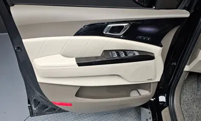 Kia Canival 2021, 89156 км, за 21498.38 USD - фото 25
