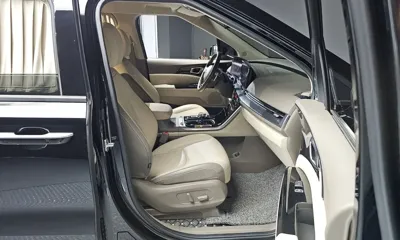 Kia Canival 2021, 89156 км, за 21498.38 USD - фото 26