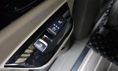 Kia Canival 2021, 89156 км, за 21498.38 USD - фото 27