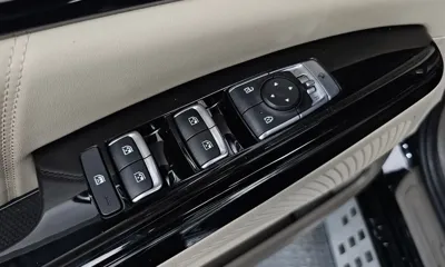 Kia Canival 2021, 89156 км, за 21498.38 USD - фото 28
