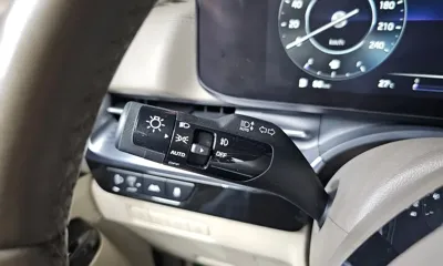 Kia Canival 2021, 89156 км, за 21498.38 USD - фото 29
