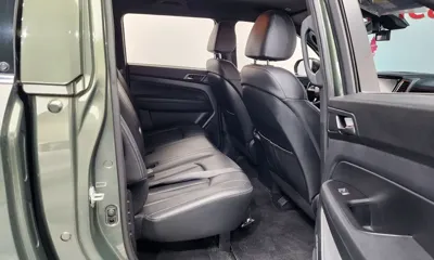 KG_Mobility_Ssangyong Rexton 2021, 74909 км, за 14260.59 USD - фото 12