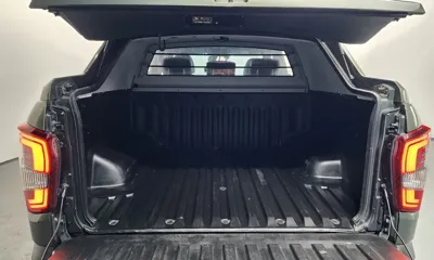 KG_Mobility_Ssangyong Rexton 2021, 74909 км, за 14260.59 USD - фото 20