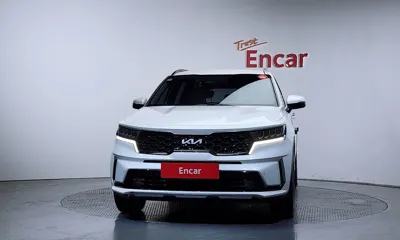 Kia Sorento 2023, 50815 км, за 19177.01 USD