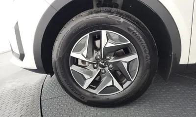 Kia Sorento 2023, 50815 км, за 19177.01 USD