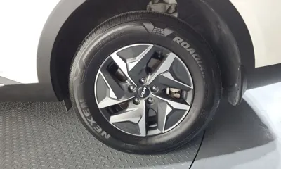 Kia Sorento 2023, 50815 км, за 19177.01 USD - фото 21