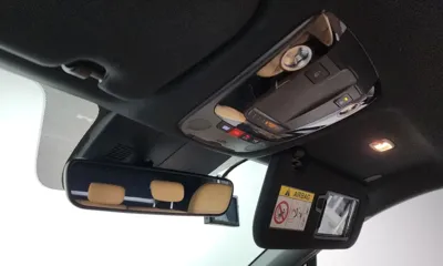 Kia Sorento 2023, 50815 км, за 19177.01 USD - фото 28