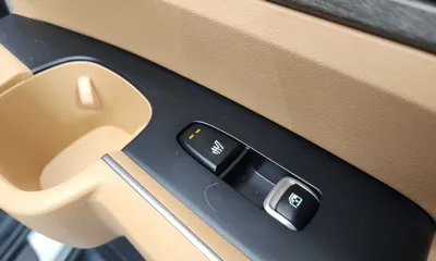 Kia Sorento 2023, 50815 км, за 19177.01 USD - фото 33