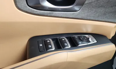 Kia Sorento 2023, 50815 км, за 19177.01 USD - фото 34