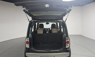 Suzuki Hustler 2014, 58141 км, за 6892.48 USD - фото 20