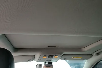 Chevrolet Malibu 2016, 92200 км, за 5833 USD - фото 21