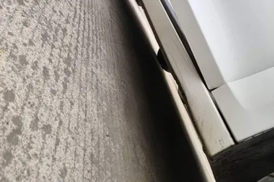 Chevrolet Malibu 2016, 92200 км, за 5833 USD - фото 26