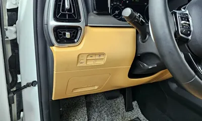 Kia Sorento 2021, 99265 км, за 16055.5 USD - фото 16