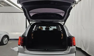 Kia Sorento 2021, 99265 км, за 16055.5 USD - фото 20