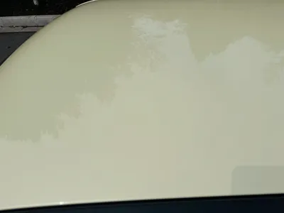 Changan Lumin