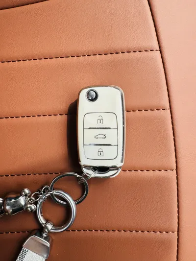 Changan Lumin